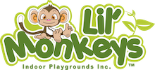 Lil Monkeys Burlington